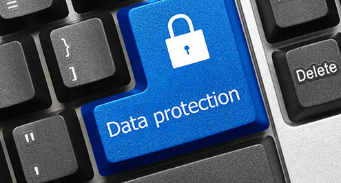 IT Security