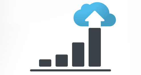 cloud computing