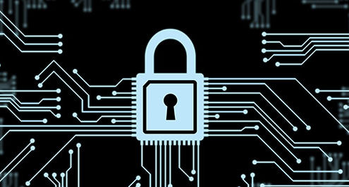 data security