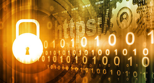 cyberthreats