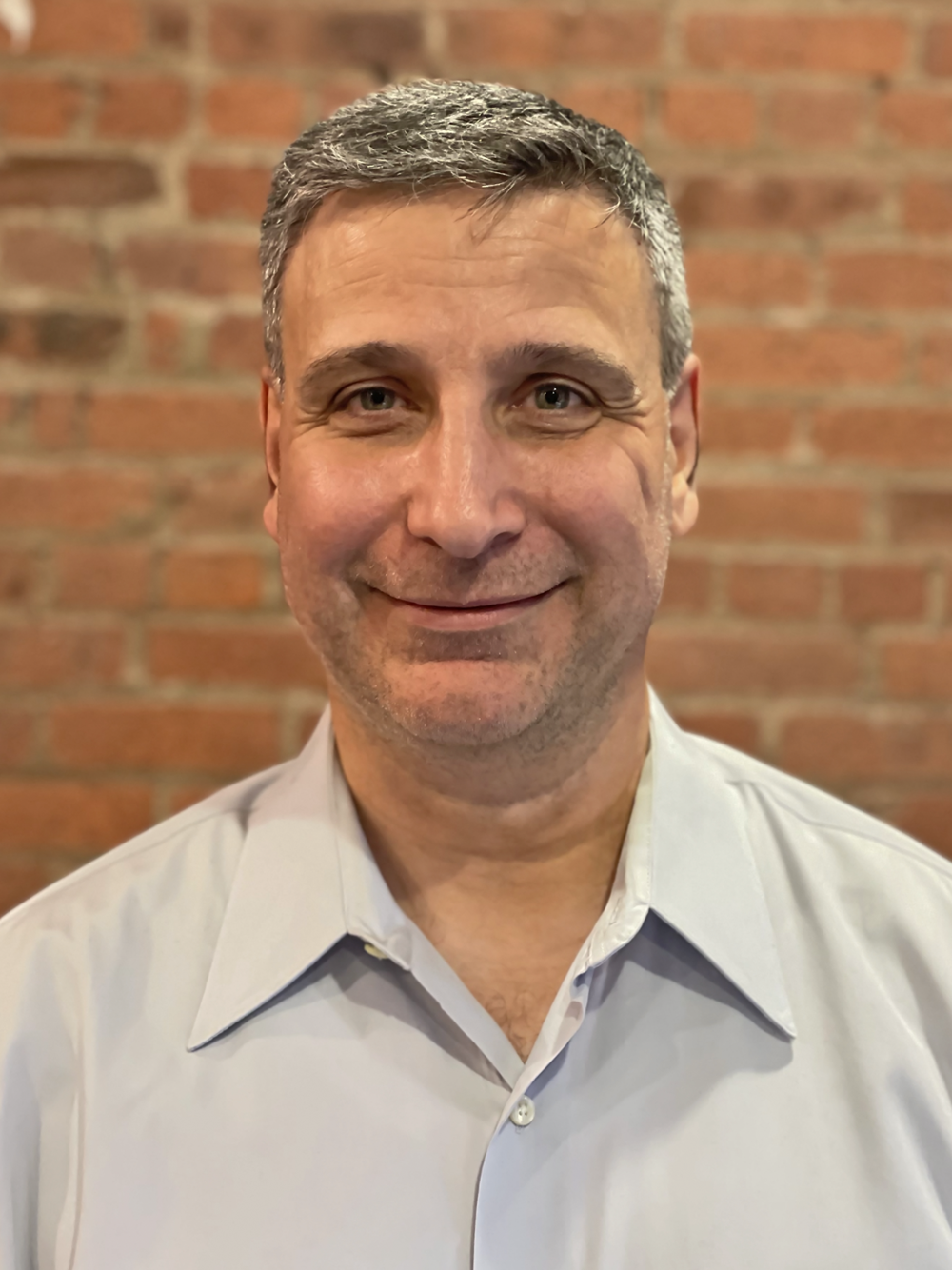 Marks-Headshot_IMG_4101