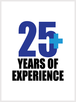 KJ Technology 25+ years of serving the Technology needs of Small and Medium Business